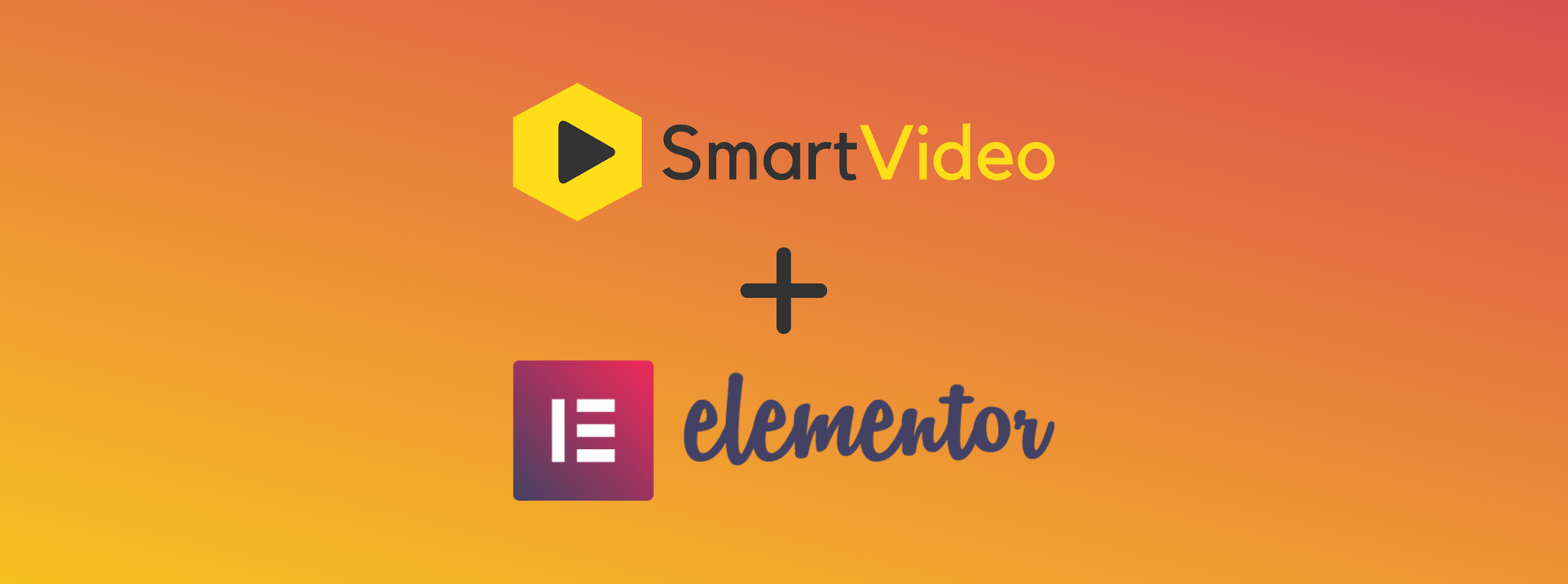 How to add videos to an Elementor website