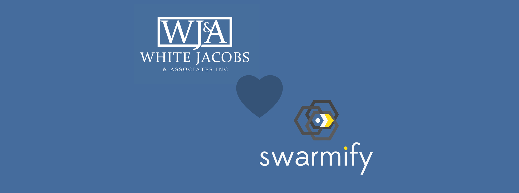 How White Jacobs & Associates Increased Conversions 10% Using Swarmify as a YouTube Alternative