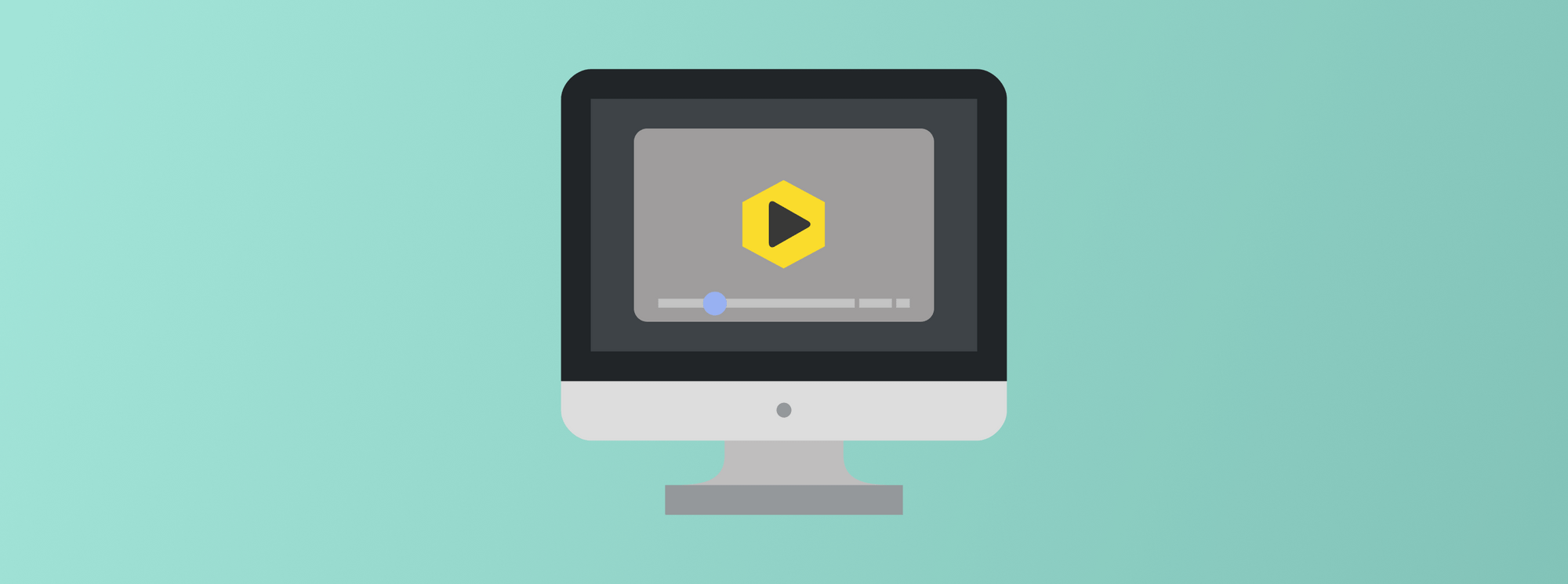 Top 12 Tips for Creating Exceptional Marketing Videos