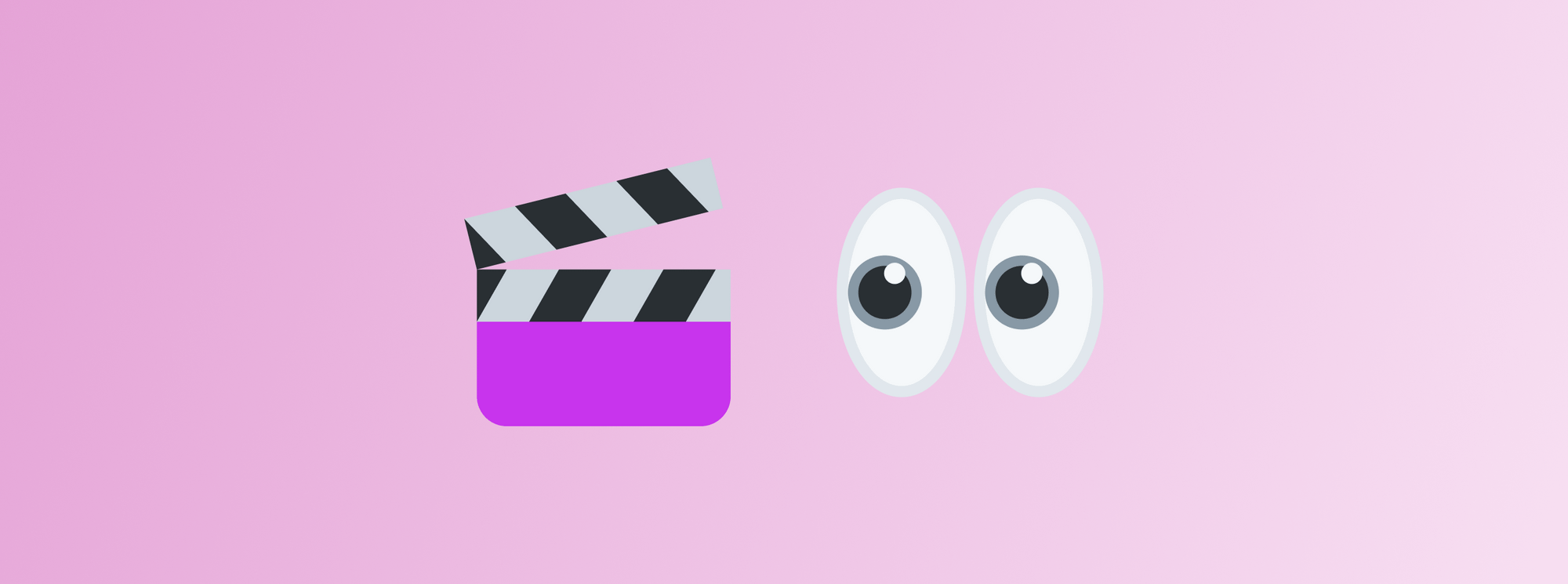 The Complete Beginner's Guide to Creating a Viral Video