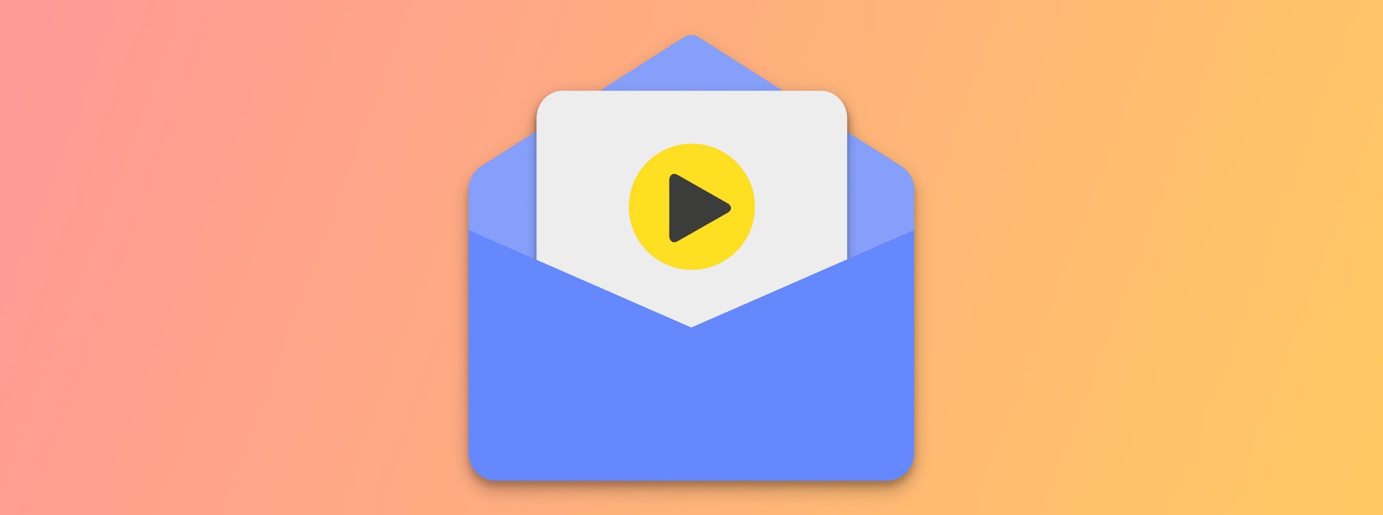 Top 7 Ways to Use Video in Email Marketing
