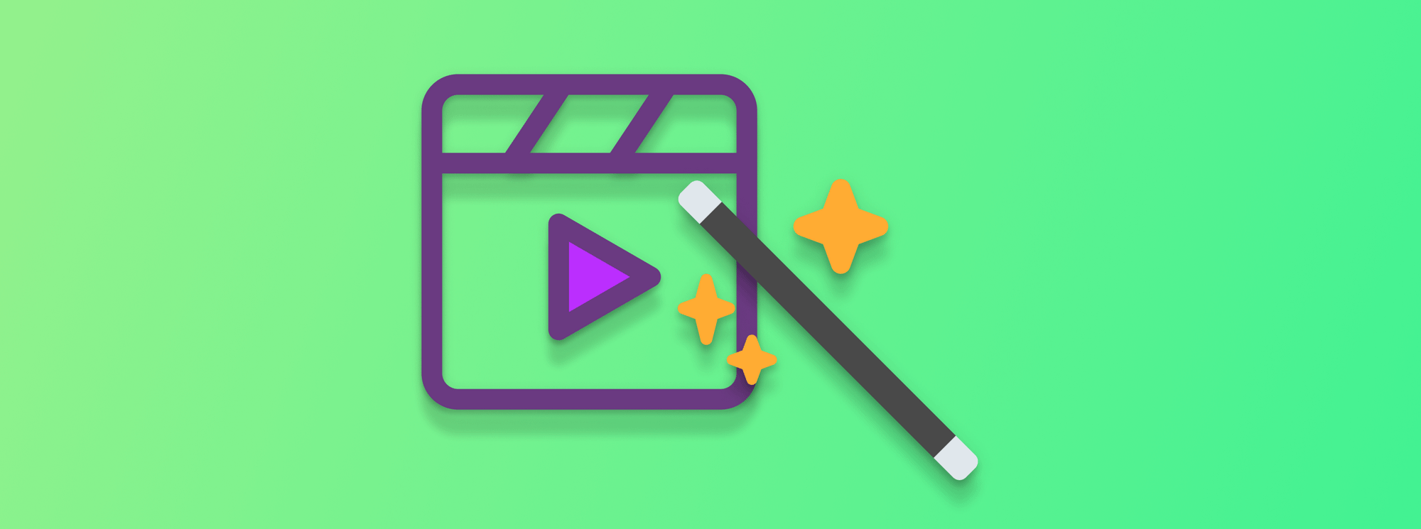 How to Create Incredible Video Marketing Content for Your Business