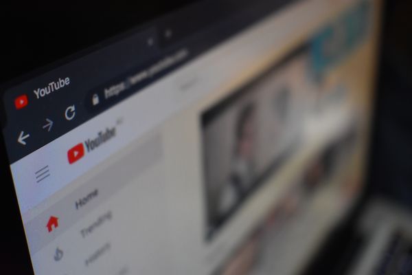 How to Embed YouTube Videos on WordPress