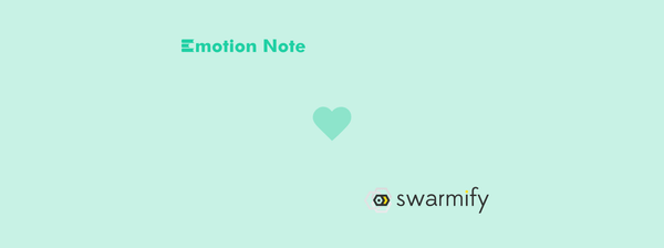How Emotion Note Uses SmartVideo as a YouTube Alternative for Internet Marketing Video Hosting