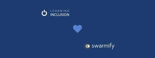 How Learning Inclusion Uses SmartVideo as Their Online Learning Management Platform Video Host