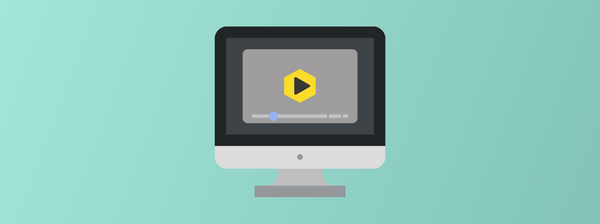 Top 12 Tips for Creating Exceptional Marketing Videos