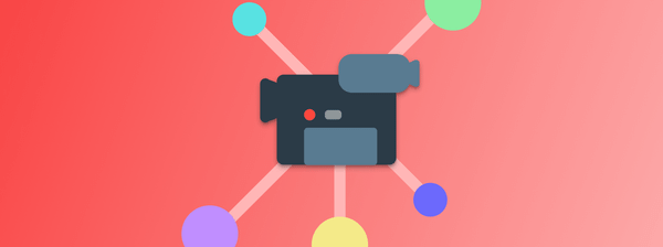 7 Tips for Marketing Your Video Production Company