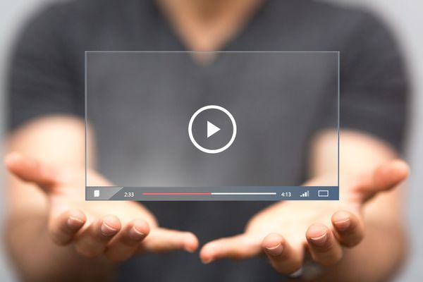 10 Tips on Creating Video Marketing Strategies for Small Businesses