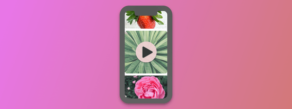 The Complete Guide to Creating a Square Video for Businesses