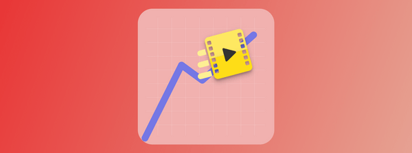 Video Marketing Trends: How to Win With Video Speed