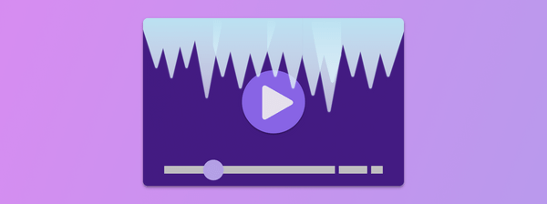 Why Do Videos Freeze and How Can a High-Quality Video CDN Help?